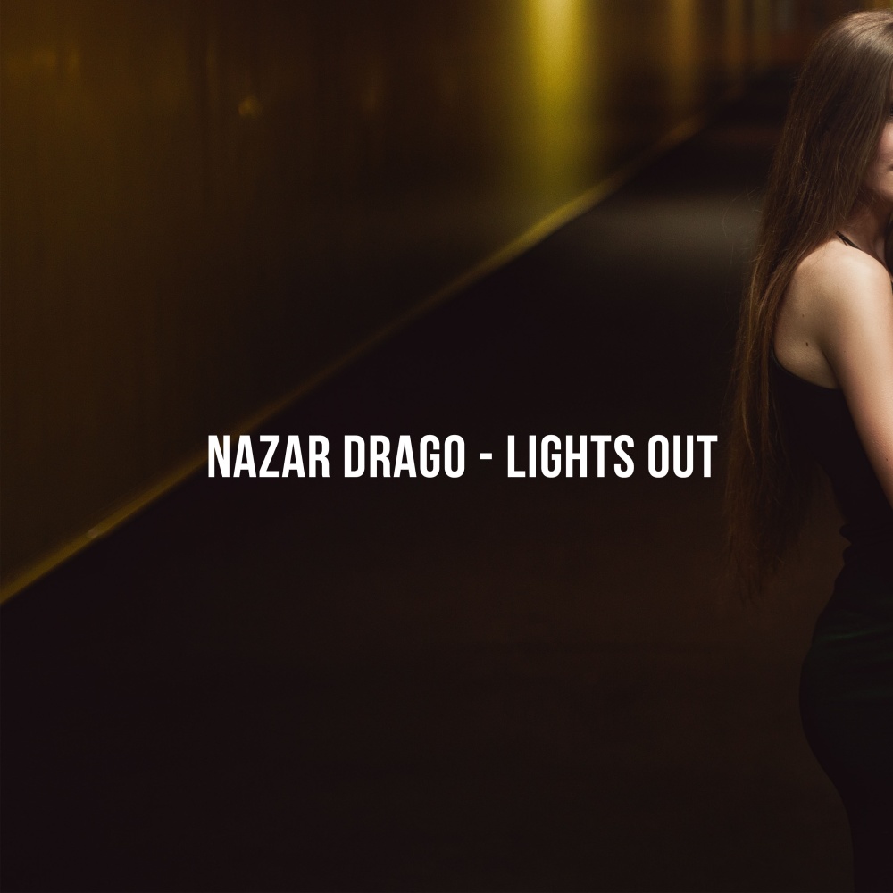 Lights Out