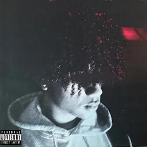 Curt的專輯Qualified (Explicit)