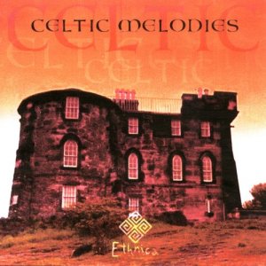 ดาวน์โหลดและฟังเพลง Geordie พร้อมเนื้อเพลงจาก The Cheili Orchestra