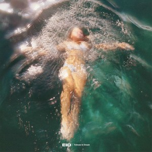 ดาวน์โหลดและฟังเพลง Swimmin' พร้อมเนื้อเพลงจาก AVN