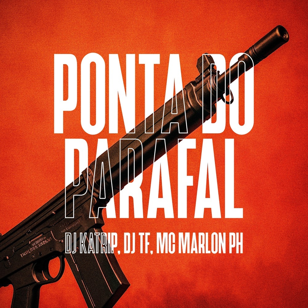 Ponta do Parafal (Explicit)