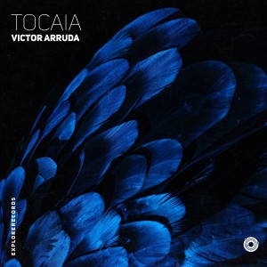 ดาวน์โหลดและฟังเพลง Tocaia พร้อมเนื้อเพลงจาก Victor Arruda