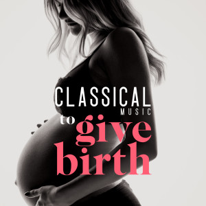 收听Stéphane Blet的Trois gymnopédies: No. 3, Lent et grave歌词歌曲