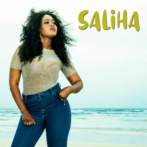 Album Sodad from Saliha