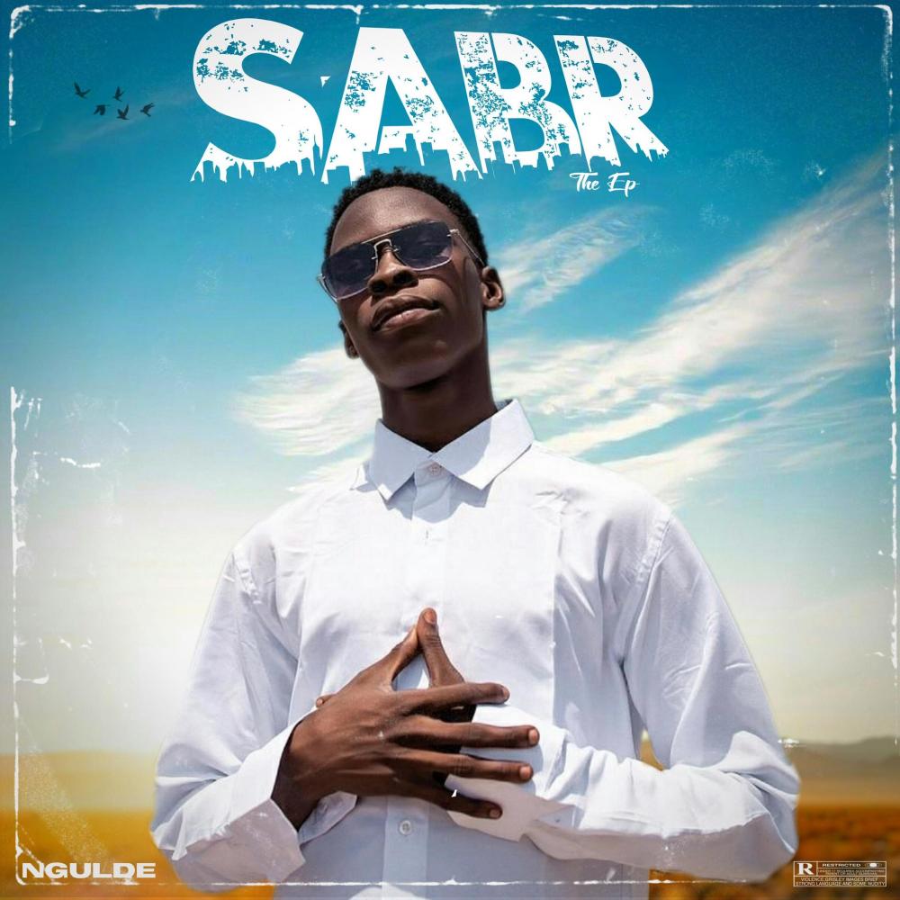 Munji (feat. Ado Gwanja)