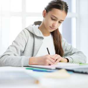 ดาวน์โหลดและฟังเพลง Illuminating Journey of Study พร้อมเนื้อเพลงจาก Relax Meditate Sleep Media