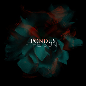 Listen to The Sun song with lyrics from Pondus