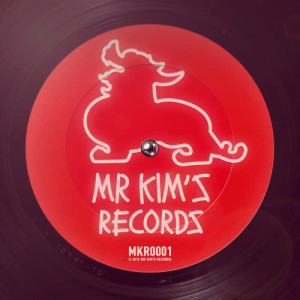 ดาวน์โหลดและฟังเพลง Looking for the Real Thing (James Curd & Sidwho? Remix) (James Curd & Sidwho Remix) พร้อมเนื้อเพลงจาก Kurt