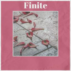 Dengarkan lagu Leonard Ralph nyanyian Celt dengan lirik