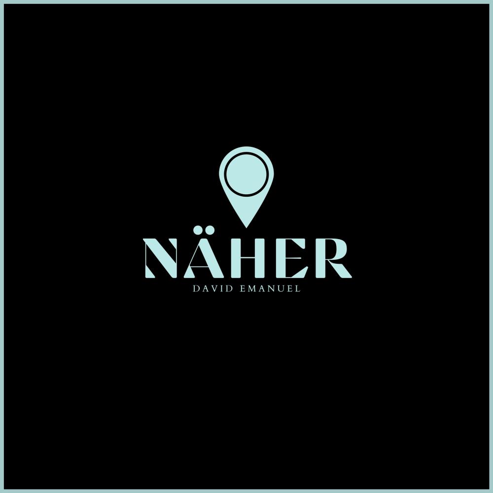 Näher