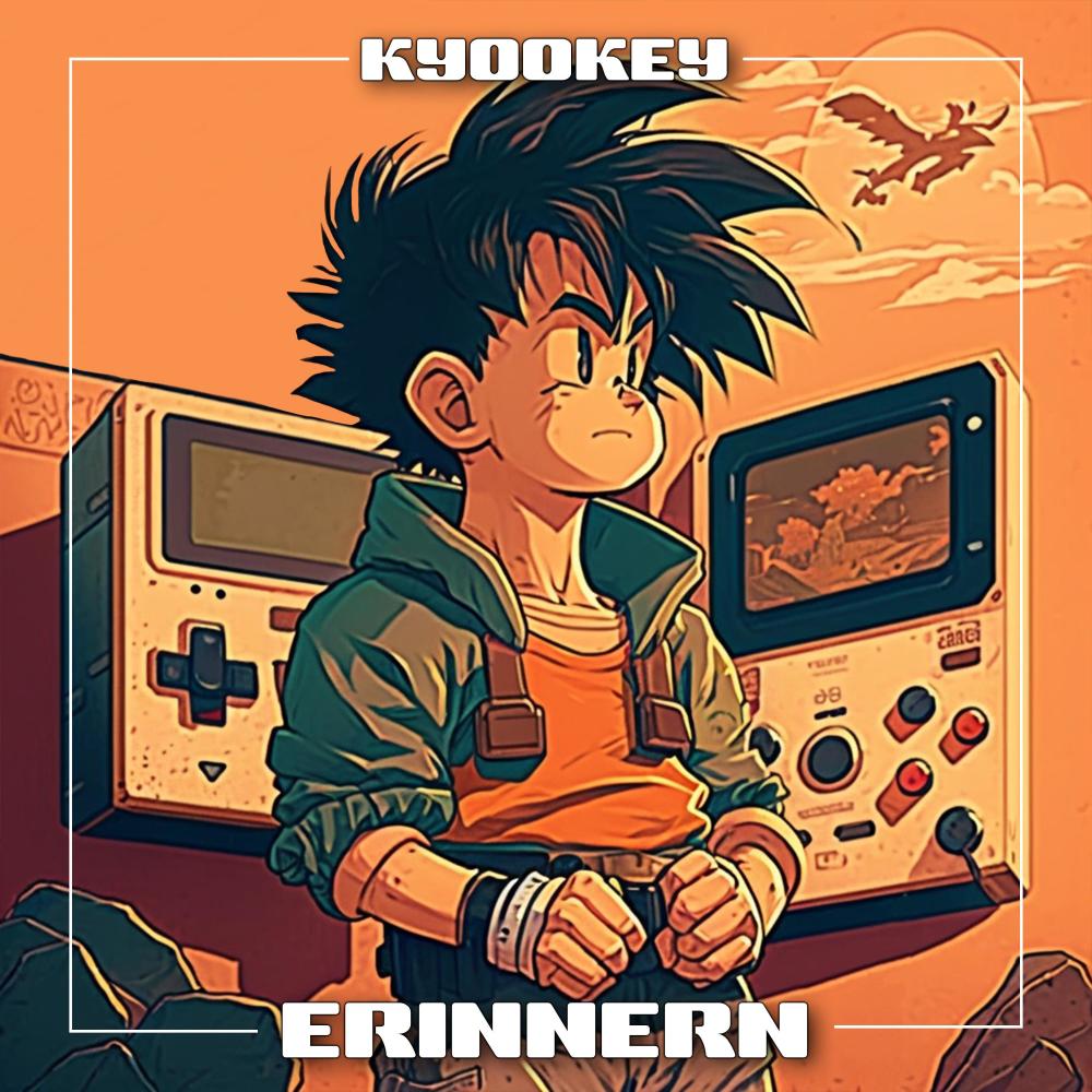 Erinnern (Instrumental)