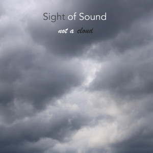 收听Sight of Sound的Hope Love Peace歌词歌曲