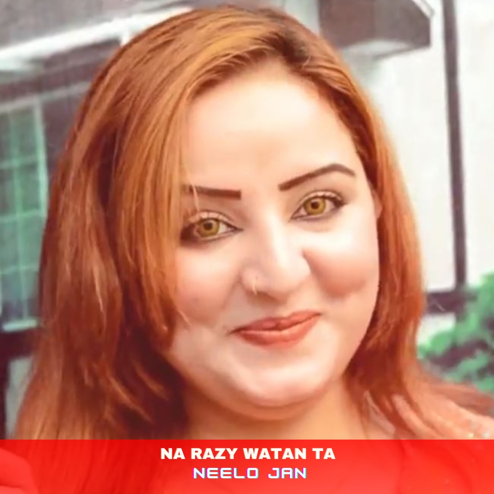 Na Razy Watan Ta