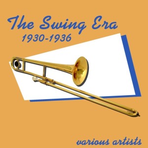 Listen to It's Sad, But True song with lyrics from Una Mae Carlisle