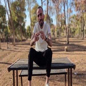 Listen to مانبغيش نشكي song with lyrics from Cheb Bijed