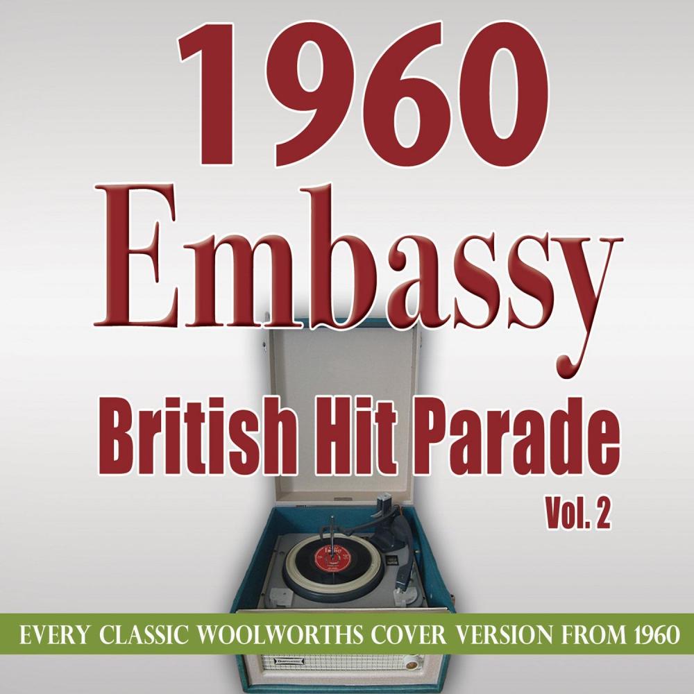 Gurney Slade Theme (其他)