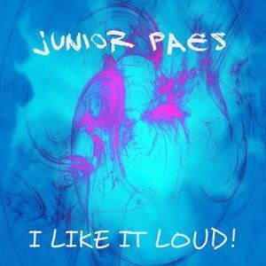ดาวน์โหลดและฟังเพลง I Like It Loud! พร้อมเนื้อเพลงจาก Junior Paes