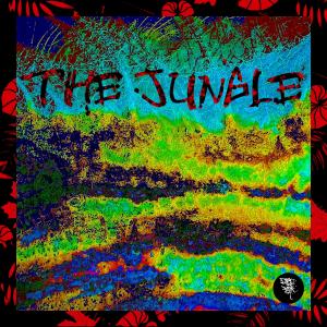 收聽Dink the Poof的The Jungle歌詞歌曲