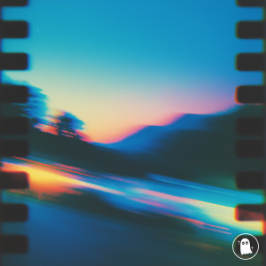 alcinous的專輯uneven splice