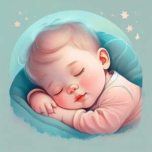 Breves momentos的專輯Música Para Los Dulces Sueños De Bebés Soñolientos