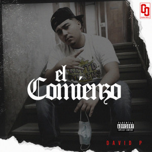 Listen to Mente De Millonario song with lyrics from David P