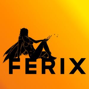 Listen to Fly Away(feat. Kyrosene & Desporado) song with lyrics from Ferix
