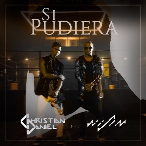 Listen to Si Pudiera (Ballad) song with lyrics from Christian Daniel