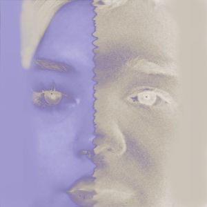 ดาวน์โหลดและฟังเพลง Мучаешь (Explicit) พร้อมเนื้อเพลงจาก Antonio Aldana