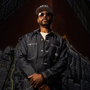 Al Skratch的專輯Dirty Dungeon Rap (Let Em Go) [feat. Babe Blue & Doo Wop] (Explicit)
