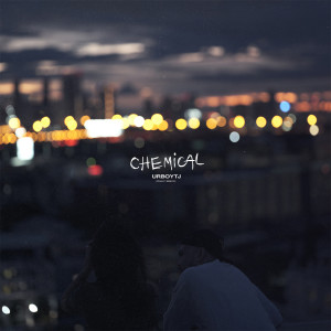 Listen to chemical (Piano Version) song with lyrics from Urboy TJ