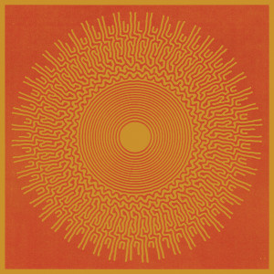ดาวน์โหลดและฟังเพลง Eye Of The Storm พร้อมเนื้อเพลงจาก Gold Celeste