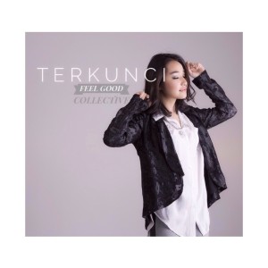 Album Terkunci from Feel Good Collective