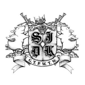 收聽Sharon Jones的Can't Get Right歌詞歌曲