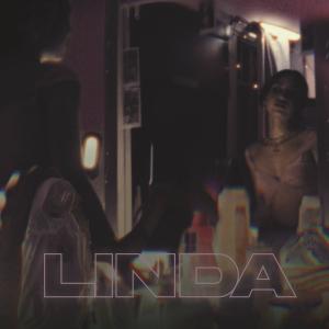 Album Linda (Explicit) from Will B