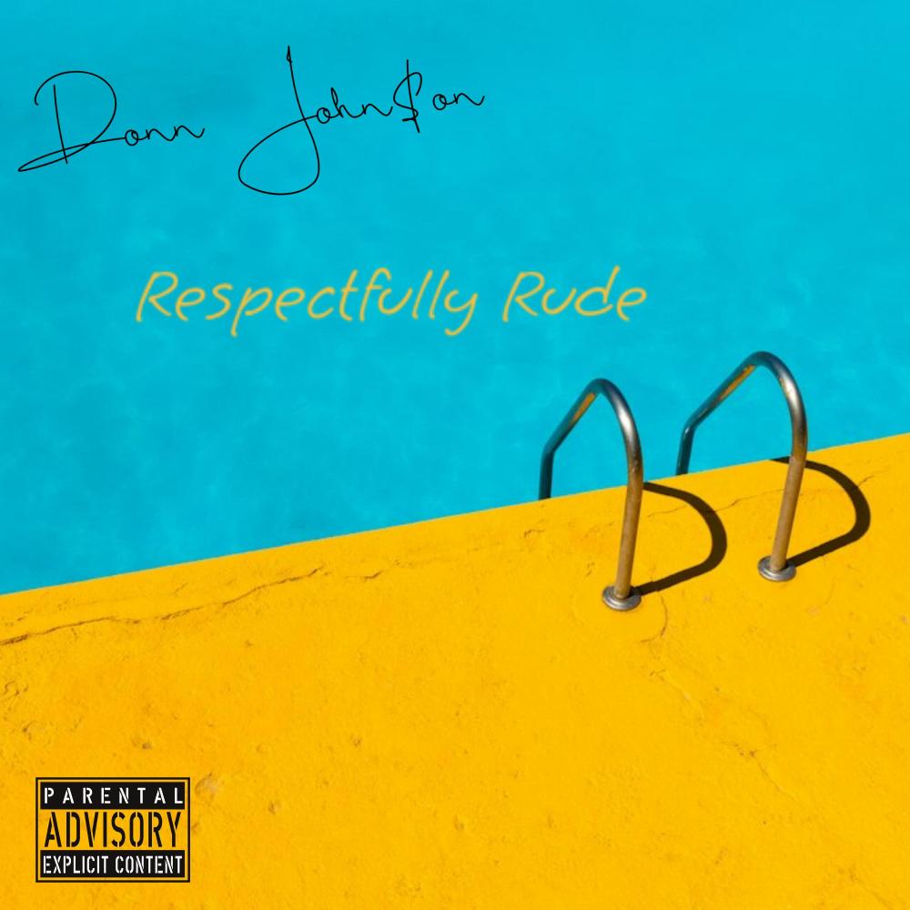 Respectfully Rude