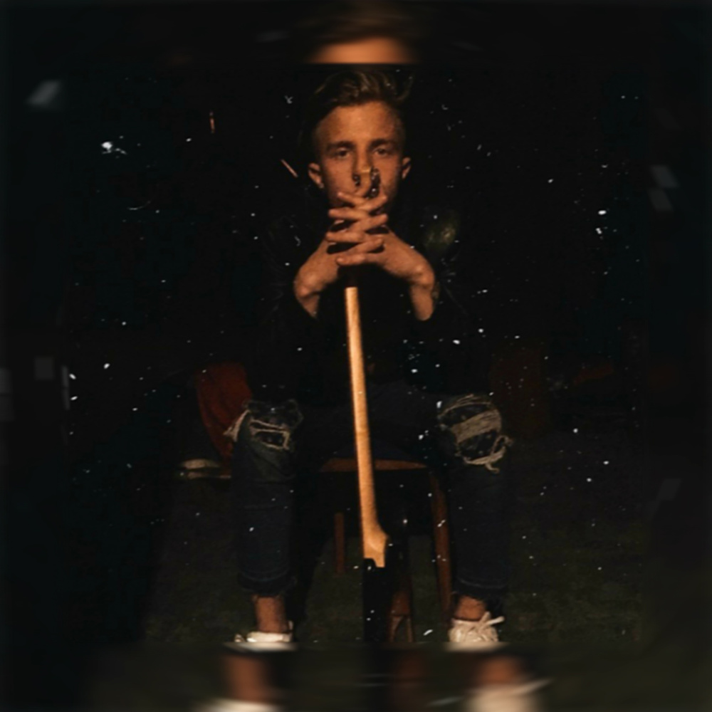 Rockstar