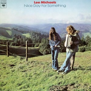 ดาวน์โหลดและฟังเพลง Same Old Song พร้อมเนื้อเพลงจาก Lee Michaels