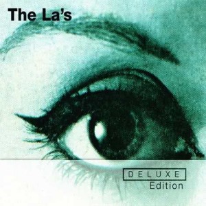 收聽The La's的Looking Glass歌詞歌曲