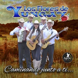 ดาวน์โหลดและฟังเพลง Mix - Cumbias: Que Suba el Telón/El Africano (Mami Que Será Lo Que Quiere el Negro) พร้อมเนื้อเพลงจาก Los Flores de Yungay