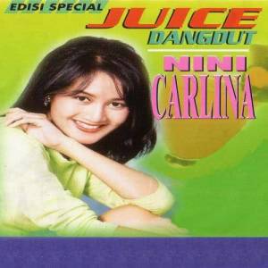 ดาวน์โหลดและฟังเพลง Mabuk Dan Judi พร้อมเนื้อเพลงจาก Nini Carlina