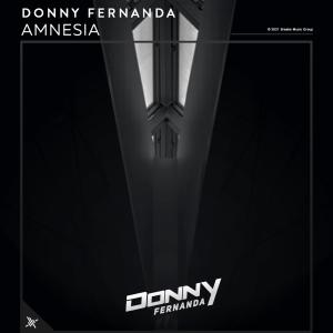 Dengarkan Anu Judulnya lagu dari Donny Fernanda dengan lirik