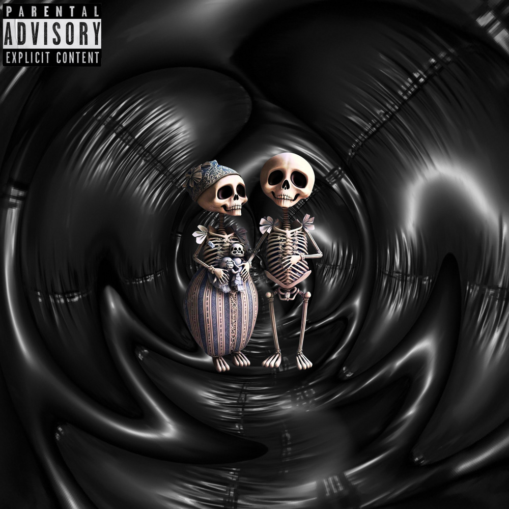WOULDURATHER? (Explicit)