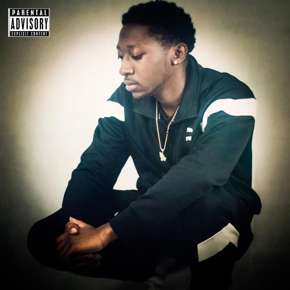 Intellect (feat. Mic Corbin & Victor Lewis) (Explicit)