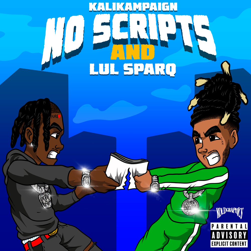 The Truth (Explicit)