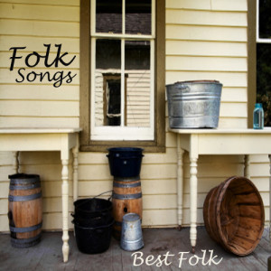 ดาวน์โหลดและฟังเพลง Homeward Bound พร้อมเนื้อเพลงจาก Folk Songs