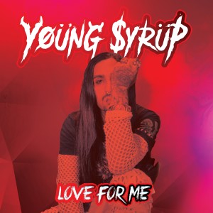 ดาวน์โหลดและฟังเพลง Ap พร้อมเนื้อเพลงจาก Young Syrup