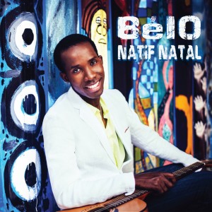 ดาวน์โหลดและฟังเพลง Abondans พร้อมเนื้อเพลงจาก Belo