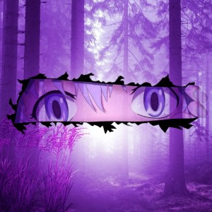 收聽7ACE的EYES OPEN (Explicit)歌詞歌曲