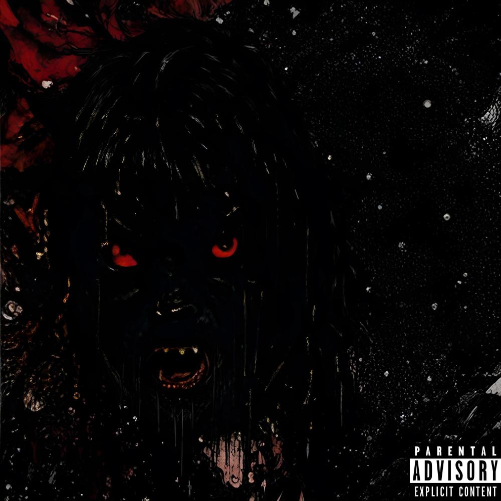 I FELL IN LOVE WITH THE BANDS (Explicit)
