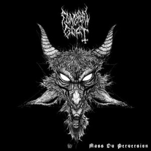 收聽Funeral Goat的Death Hymn歌詞歌曲
